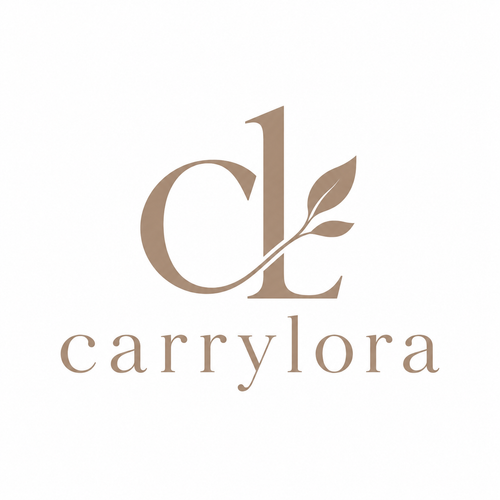 carrylora